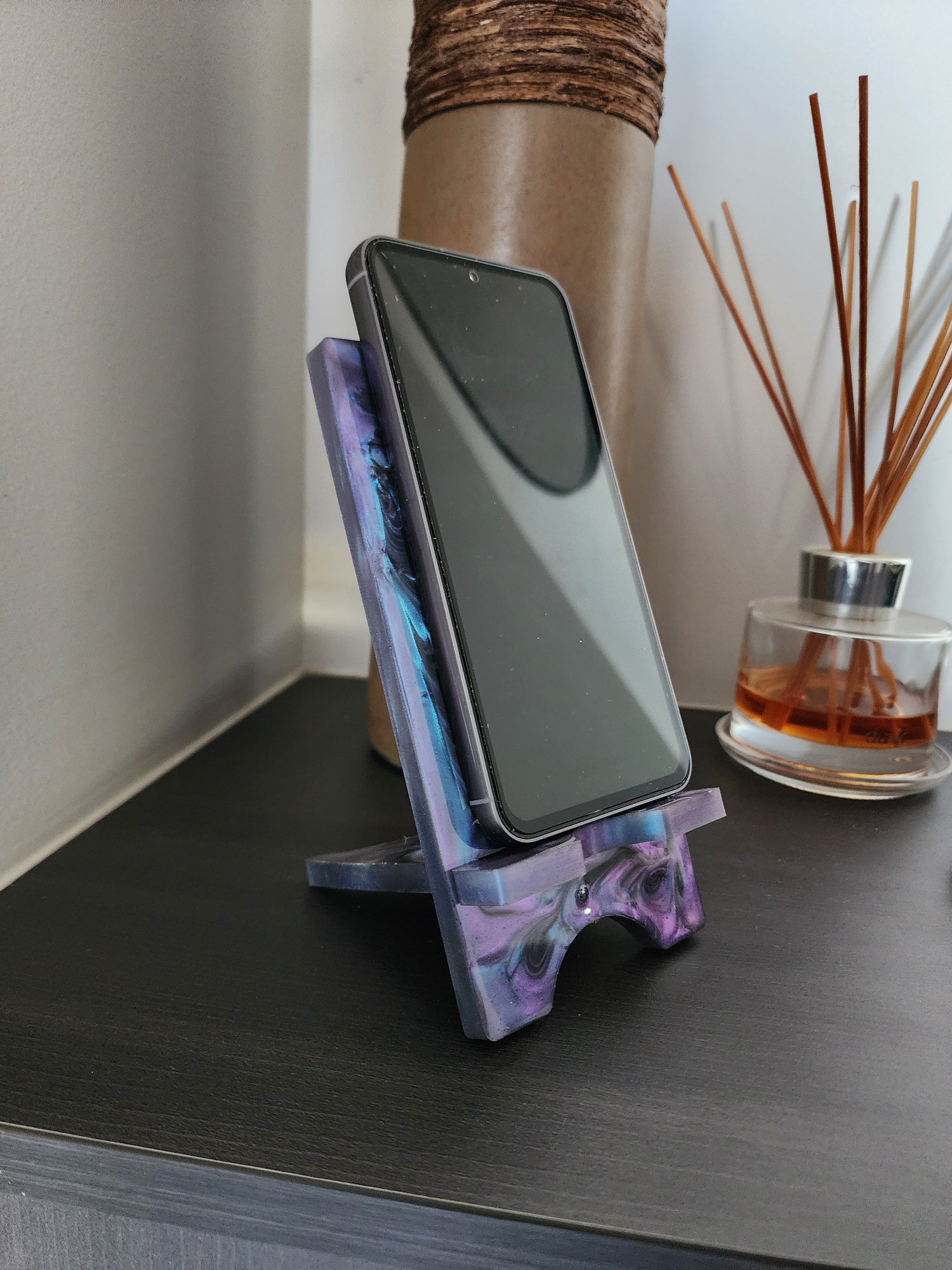 Phone Stands